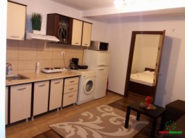 apartament-2-camere-de-inchiriat-in-sibiu-zona-calea-poplacii-4