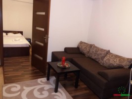 apartament-2-camere-de-inchiriat-in-sibiu-zona-calea-poplacii-6