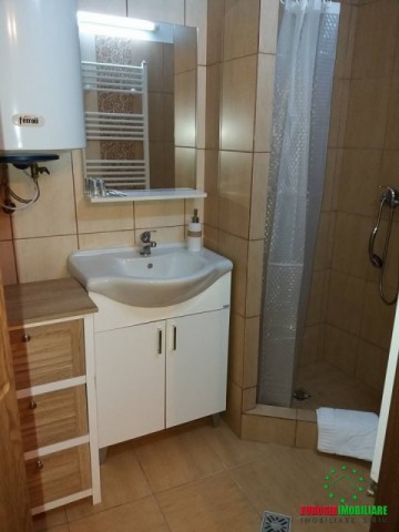 apartament-2-camere-de-inchiriat-in-sibiu-zona-calea-poplacii-11