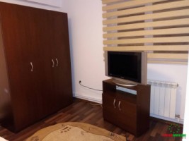 apartament-2-camere-de-inchiriat-in-sibiu-zona-calea-poplacii-10