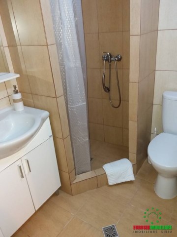 apartament-2-camere-de-inchiriat-in-sibiu-zona-calea-poplacii-12