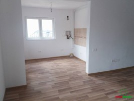 spatiu-comercial-50-mp-de-inchiriat-in-sibiu-zona-calea-cisnadiei-1