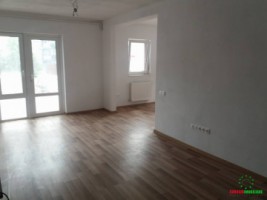 spatiu-comercial-50-mp-de-inchiriat-in-sibiu-zona-calea-cisnadiei-2