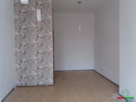 spatiu-comercial-central-de-inchiriat-in-sibiu-zona-parcul-tineretului