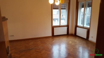 spatiu-birouri-150-mp-de-inchiriat-in-sibiu-zona-centrala