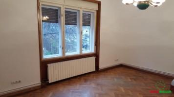 spatiu-birouri-150-mp-de-inchiriat-in-sibiu-zona-centrala-7