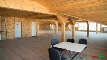 open-space-400-mp-de-inchiriat-in-sibiu-pe-malul-cibinului-3