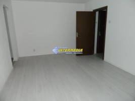 apartament-2-camere-de-vanzare-cetate-3