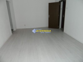 apartament-2-camere-de-vanzare-cetate-1