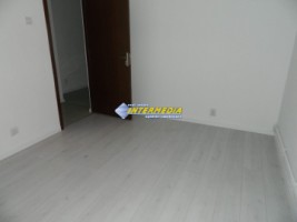 apartament-2-camere-de-vanzare-cetate-4