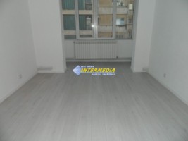 apartament-2-camere-de-vanzare-cetate-8