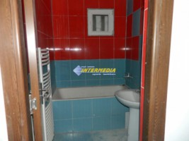 apartament-2-camere-de-vanzare-cetate-6