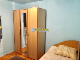 apartament-2-camere-de-inchiriat-cetate-alba-iulia-1