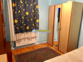 apartament-2-camere-de-inchiriat-cetate-alba-iulia-2