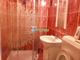 apartament-2-camere-de-inchiriat-cetate-alba-iulia-4