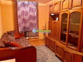 apartament-2-camere-de-inchiriat-cetate-alba-iulia-5