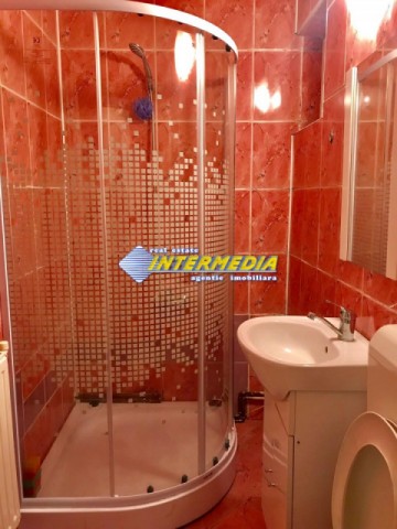 apartament-2-camere-de-inchiriat-cetate-alba-iulia-7