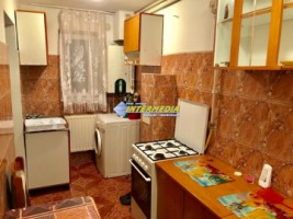 apartament-2-camere-de-inchiriat-cetate-alba-iulia-6