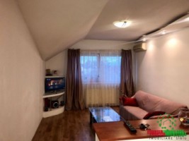 apartament-2-camere-de-vanzare-la-vila-zona-tilisca-1