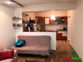 apartament-2-camere-de-vanzare-la-vila-zona-tilisca-2