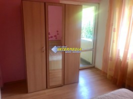 ocazie-unica-apartament-4-camere-de-vanzare-in-zona-cetate-alba-iulia