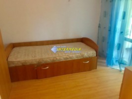 ocazie-unica-apartament-4-camere-de-vanzare-in-zona-cetate-alba-iulia-1