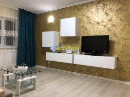 apartament-2-camere-decomandat-de-vanzare-cetate-piata-5