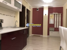 apartament-2-camere-decomandat-de-vanzare-cetate-piata-11