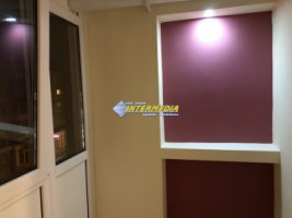 apartament-2-camere-decomandat-de-vanzare-cetate-piata-20