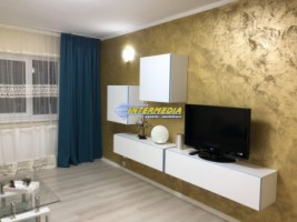 apartament-2-camere-decomandat-de-vanzare-cetate-piata-23