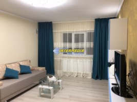 apartament-2-camere-decomandat-de-vanzare-cetate-piata-22