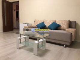 apartament-2-camere-decomandat-de-vanzare-cetate-piata-25