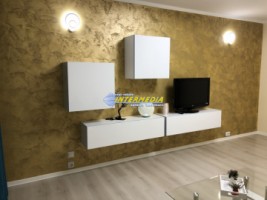 apartament-2-camere-decomandat-de-vanzare-cetate-piata-24