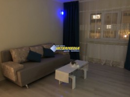 apartament-2-camere-decomandat-de-vanzare-cetate-piata-27