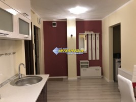 apartament-2-camere-decomandat-de-vanzare-cetate-piata-41