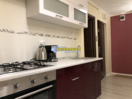 apartament-2-camere-decomandat-de-vanzare-cetate-piata-42