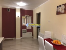 apartament-2-camere-decomandat-de-vanzare-cetate-piata-46