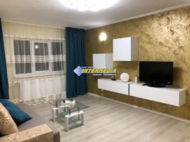 inchiriere-apartament-2-camere-decomandat-in-regim-hotelier-in-alba-iulia-zona-cetate-piata-14