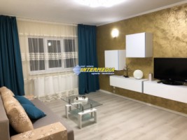 inchiriere-apartament-2-camere-decomandat-in-regim-hotelier-in-alba-iulia-zona-cetate-piata-18