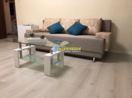 inchiriere-apartament-2-camere-decomandat-in-regim-hotelier-in-alba-iulia-zona-cetate-piata-17