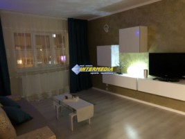 inchiriere-apartament-2-camere-decomandat-in-regim-hotelier-in-alba-iulia-zona-cetate-piata-22