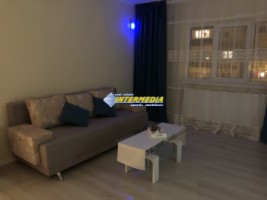 inchiriere-apartament-2-camere-decomandat-in-regim-hotelier-in-alba-iulia-zona-cetate-piata-28