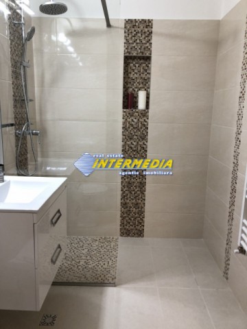 inchiriere-apartament-2-camere-decomandat-in-regim-hotelier-in-alba-iulia-zona-cetate-piata-27