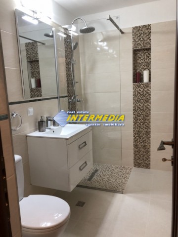 inchiriere-apartament-2-camere-decomandat-in-regim-hotelier-in-alba-iulia-zona-cetate-piata-31