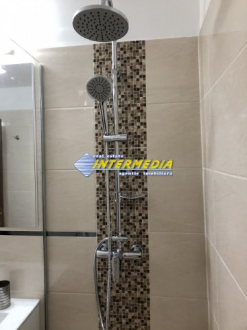 inchiriere-apartament-2-camere-decomandat-in-regim-hotelier-in-alba-iulia-zona-cetate-piata-32