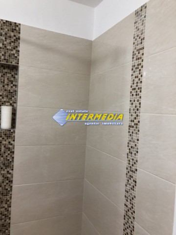 inchiriere-apartament-2-camere-decomandat-in-regim-hotelier-in-alba-iulia-zona-cetate-piata-36