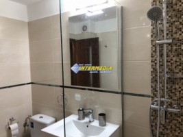 inchiriere-apartament-2-camere-decomandat-in-regim-hotelier-in-alba-iulia-zona-cetate-piata-35