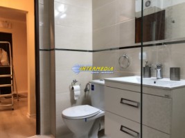 inchiriere-apartament-2-camere-decomandat-in-regim-hotelier-in-alba-iulia-zona-cetate-piata-37