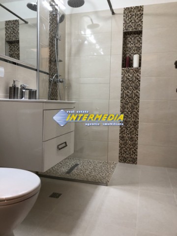 inchiriere-apartament-2-camere-decomandat-in-regim-hotelier-in-alba-iulia-zona-cetate-piata-43