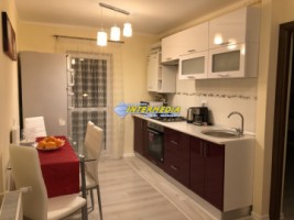 inchiriere-apartament-2-camere-decomandat-in-regim-hotelier-in-alba-iulia-zona-cetate-piata-47